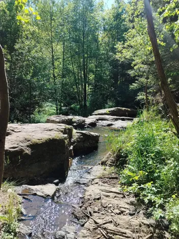 Prodej chaty, Stříbro, 39 m2