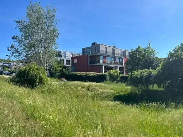 Pronájem bytu 4+kk, Praha - Jinonice, Za zámečkem, 124 m2