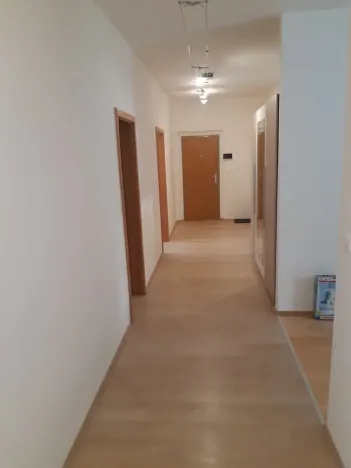Pronájem bytu 4+kk, Praha - Jinonice, Za zámečkem, 124 m2