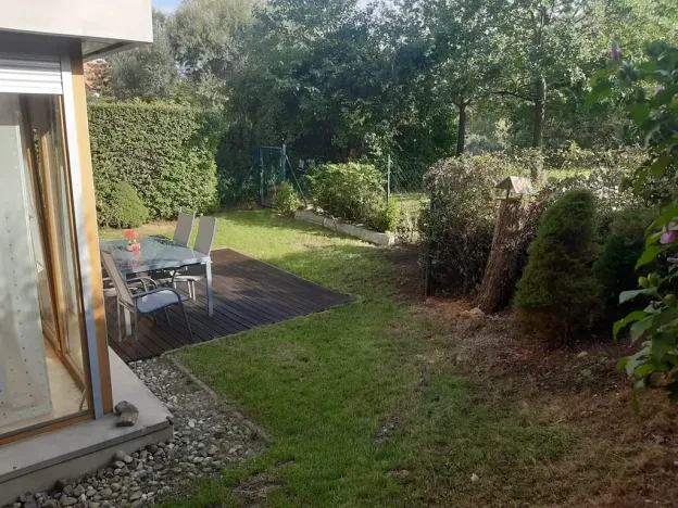 Pronájem bytu 4+kk, Praha - Jinonice, Za zámečkem, 124 m2