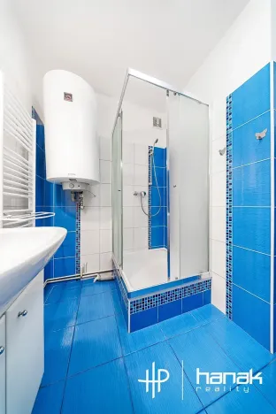 Prodej bytu 3+1, Všechovice, 81 m2
