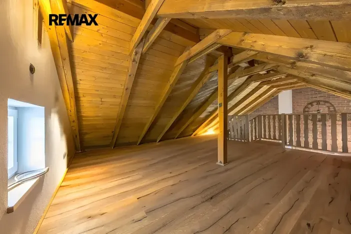 Prodej rodinného domu, Mnichovice, 83 m2