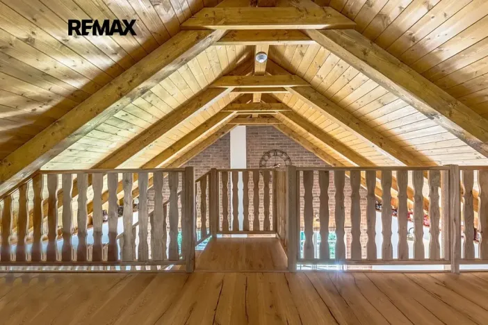 Prodej rodinného domu, Mnichovice, 83 m2