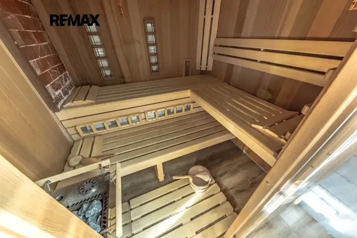 Prodej chaty, Mnichovice, 83 m2