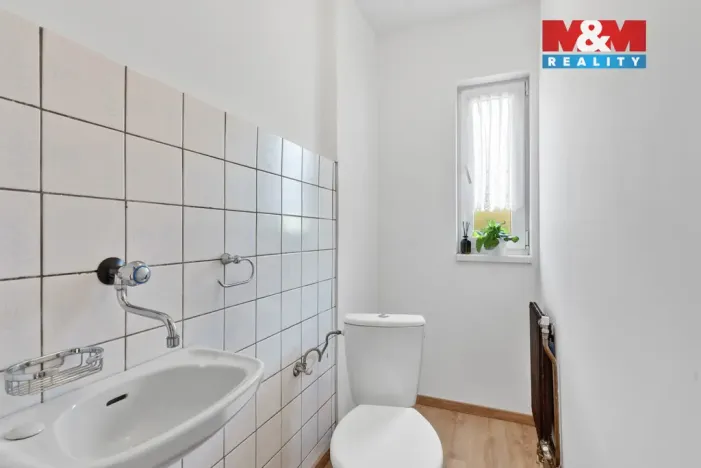 Prodej rodinného domu, Rokytnice nad Jizerou - Horní Rokytnice, 212 m2