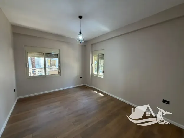 Prodej bytu 2+kk, Golem, Albánie, 60 m2