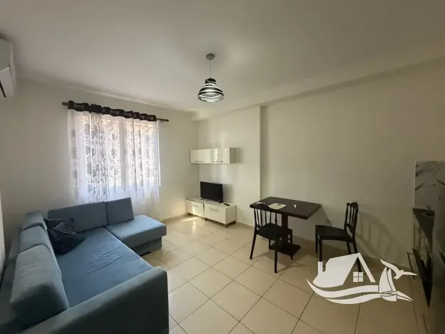Prodej bytu 2+kk, Golem, Albánie, 50 m2