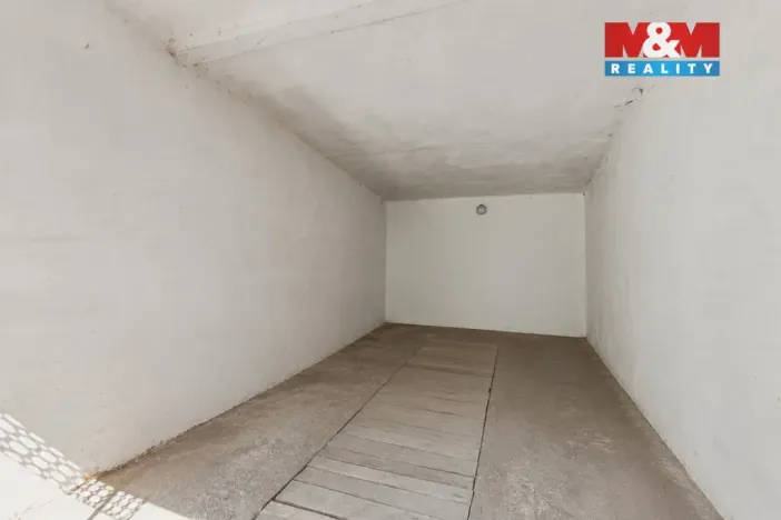 Prodej rodinného domu, Chlumčany - Vlčí, 176 m2