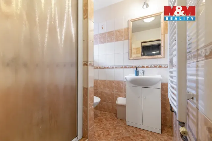 Pronájem restaurace, Třinec - Guty, 420 m2