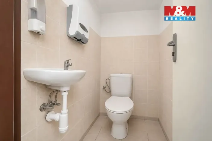 Prodej rodinného domu, Karlštejn, 70 m2