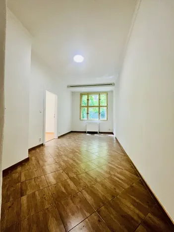 Pronájem bytu 2+kk, Praha, 55 m2