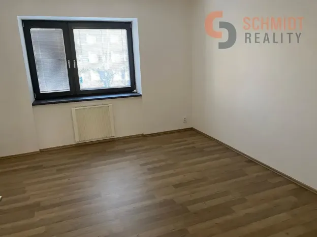 Prodej bytu 3+kk, Brno, Měřičkova, 73 m2