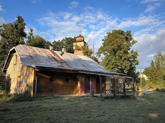 Prodej rodinného domu, Petrovice u Karviné, 150 m2