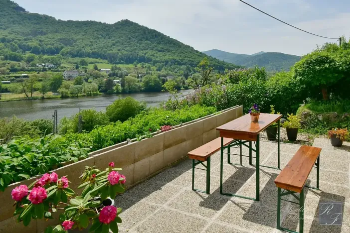 Prodej rodinného domu, Dolní Zálezly, Meruňková, 80 m2