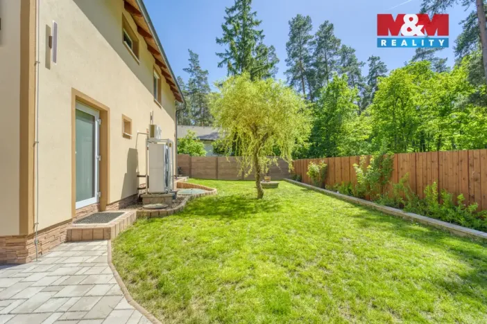 Prodej rodinného domu, Děpoltovice - Nivy, 250 m2