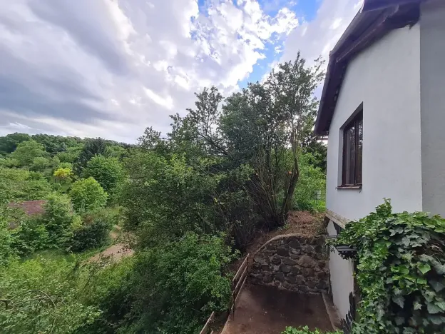 Prodej chaty, Libčice nad Vltavou, 28 m2
