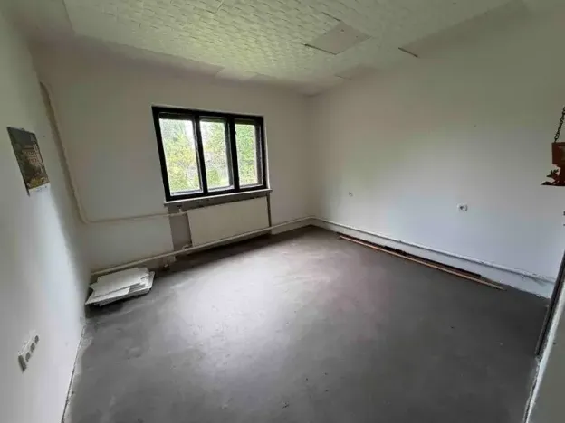 Prodej rodinného domu, Štoky, 80 m2