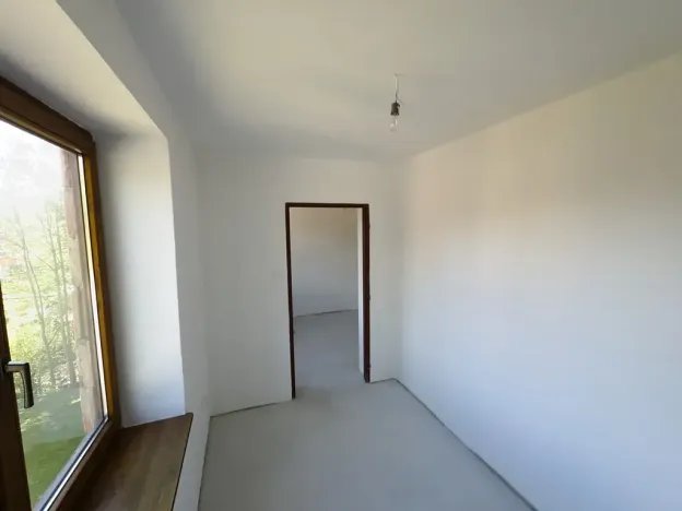 Prodej obchodního prostoru, Ostrava, Mitrovická, 251 m2
