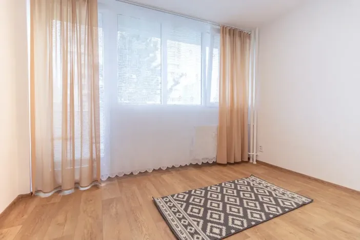 Pronájem bytu 2+kk, Mladá Boleslav, Jičínská, 39 m2