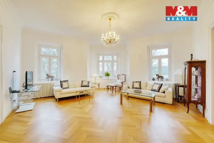 Prodej rodinného domu, Lázně Kynžvart, J. E. Purkyně, 600 m2