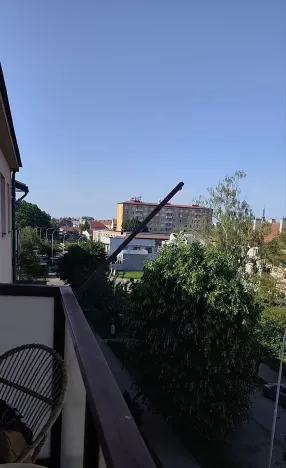 Prodej bytu 3+1, Prostějov, Bulharská, 75 m2