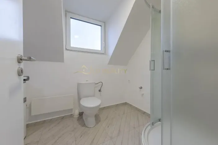 Pronájem bytu 2+kk, Olomouc, Husitská, 62 m2