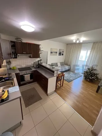 Pronájem pokoje, Praha - Žižkov, Lukášova, 16 m2