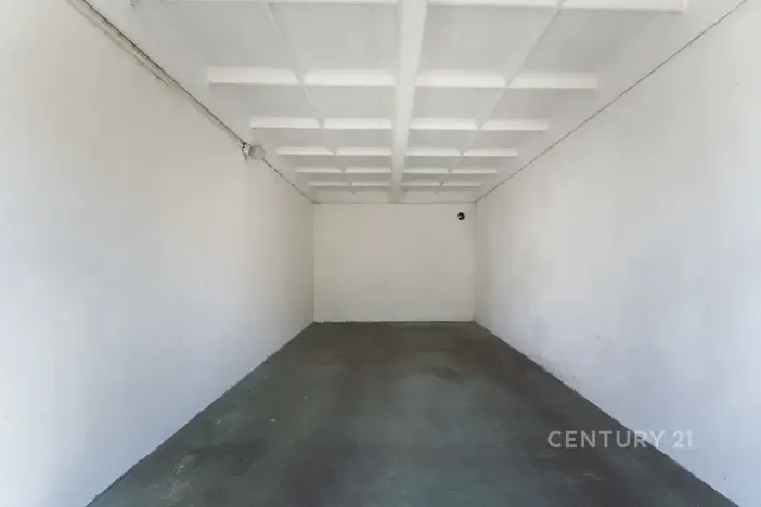 Prodej garáže, Most, Ke Koupališti, 19 m2