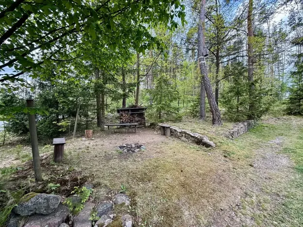 Prodej chaty, Zahrádka, 72 m2