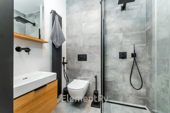 Pronájem bytu 3+kk, Hradec Králové, Šafaříkova, 99 m2