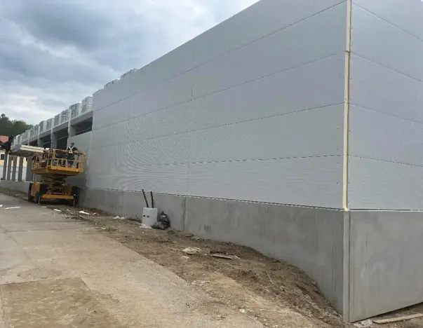 Pronájem obchodního prostoru, Volyně, 365 m2