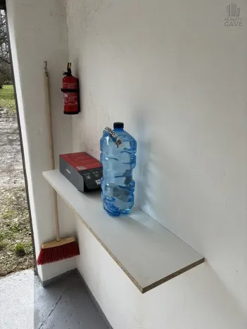 Pronájem ostatní, Praha - Záběhlice, U mlýna