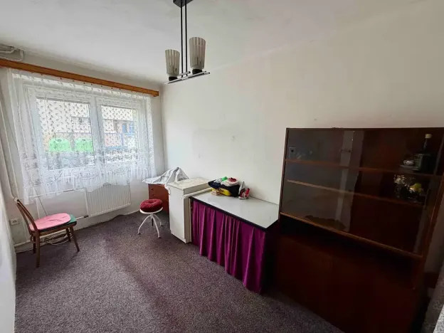 Prodej rodinného domu, Olšany u Prostějova, 230 m2