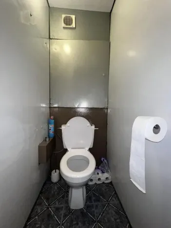 Prodej bytu 1+kk, Ostrava - Zábřeh, Petruškova, 28 m2