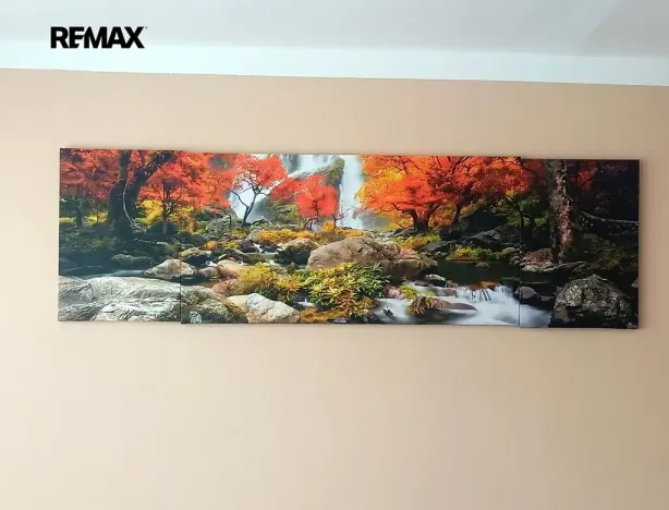 Prodej bytu 1+kk, Slaný, Na Dolíkách, 33 m2