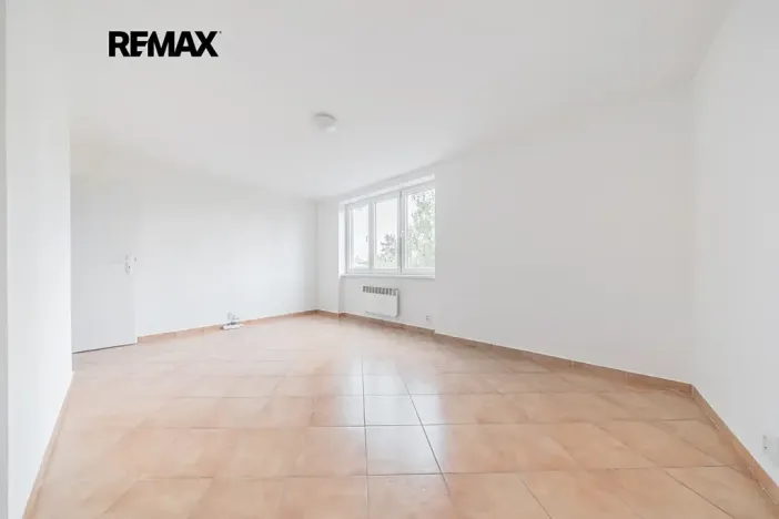 Prodej bytu 3+1, Zlonice, Pippichova, 87 m2