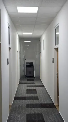 Pronájem kanceláře, Frýdek-Místek, Potoční, 28 m2