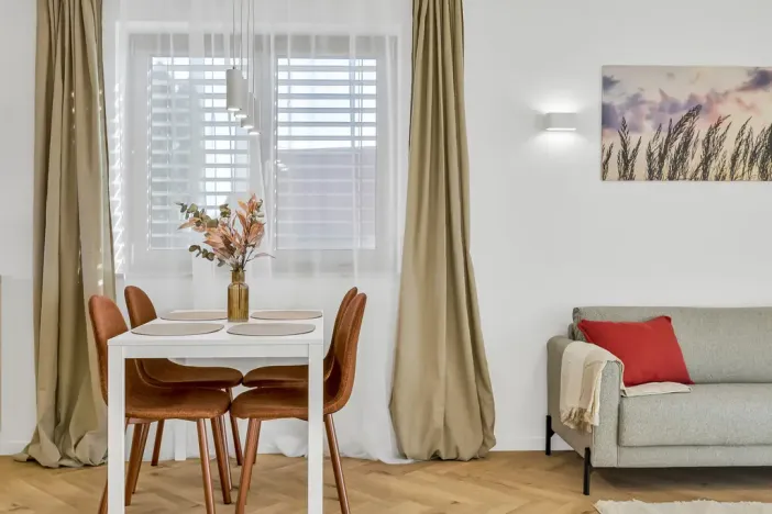 Prodej rodinného domu, Loket - Němčice, 78 m2
