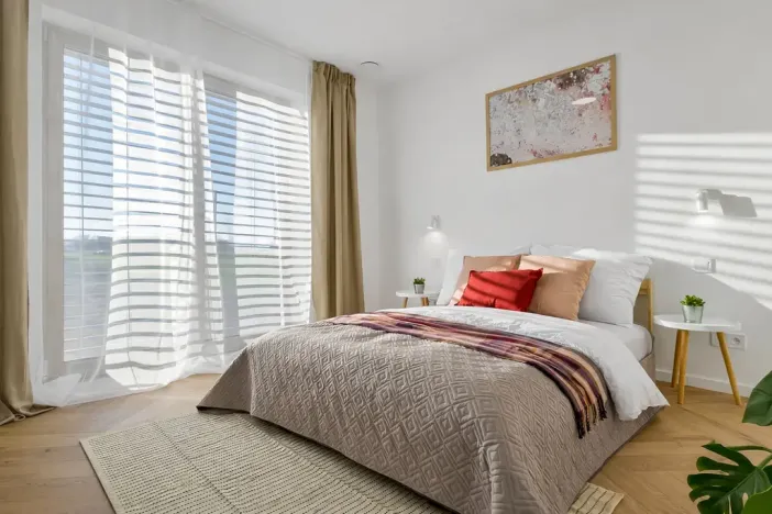 Prodej rodinného domu, Loket - Němčice, 78 m2