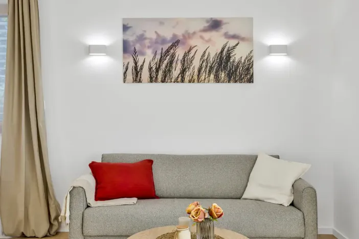 Prodej rodinného domu, Loket - Němčice, 78 m2