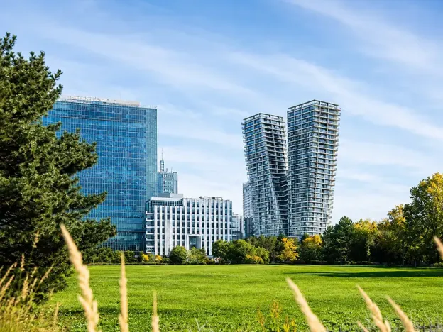 Pronájem garážového stání, Praha - Podolí, V rovinách, 16 m2