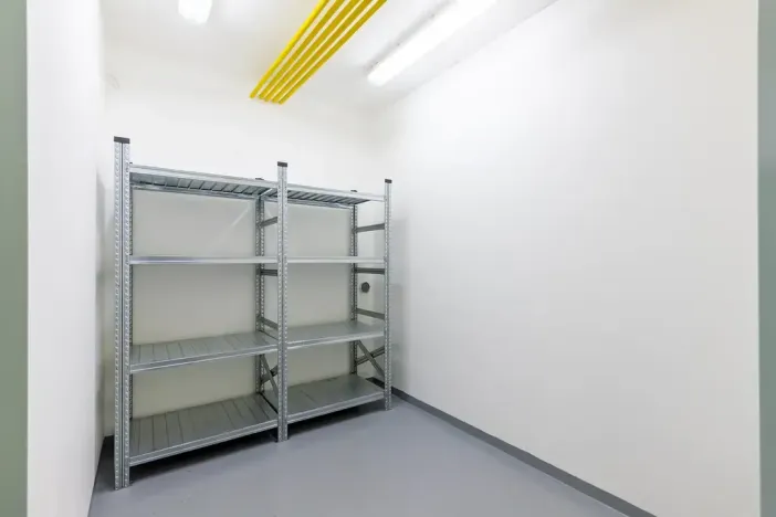 Pronájem bytu 5+1, Praha - Smíchov, Nad Palatou, 181 m2