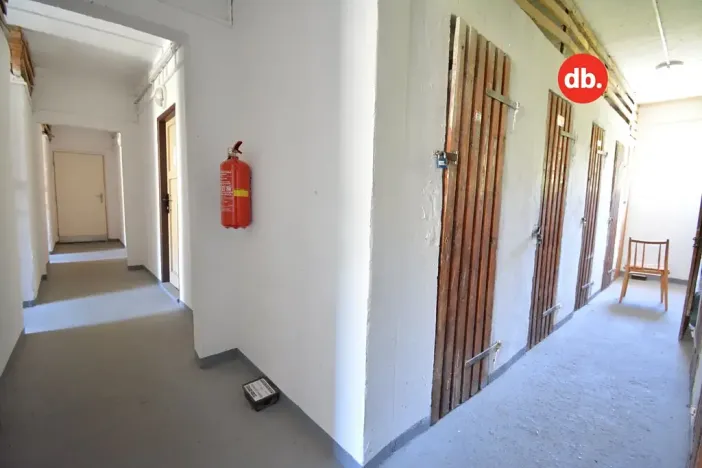Prodej bytu 2+1, Bochov, Obuvnická, 55 m2