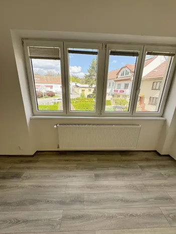 Prodej bytu 3+kk, Brno, Palackého náměstí, 69 m2