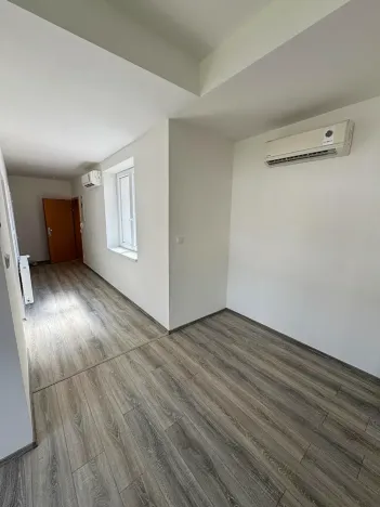 Prodej bytu 3+kk, Brno, Palackého náměstí, 69 m2