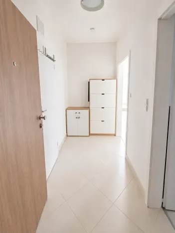 Pronájem bytu 2+kk, Praha - Hlubočepy, Ondrákové, 59 m2