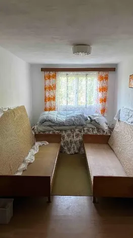 Prodej chaty, Frýdek-Místek, 50 m2