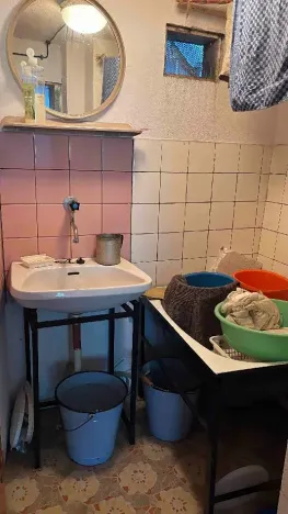 Prodej chaty, Frýdek-Místek, 50 m2