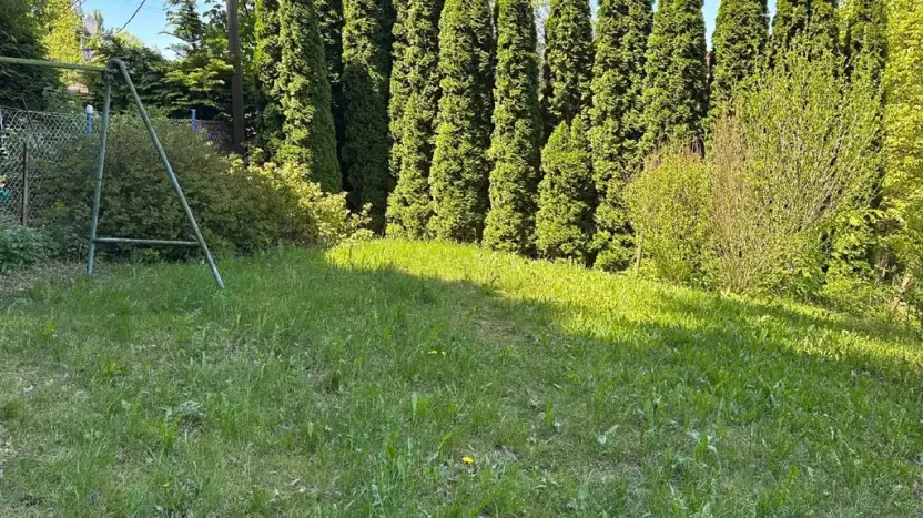 Prodej chaty, Frýdek-Místek, 50 m2