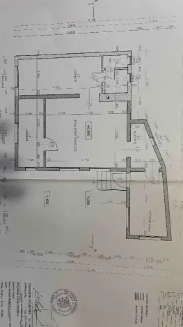 Prodej chaty, Frýdek-Místek, 50 m2